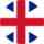 En