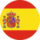 Es