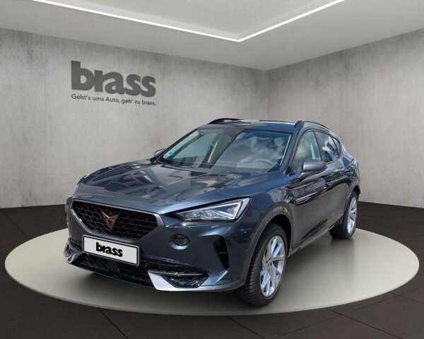 0000065365550000000001